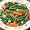 Omaha Steaks 2 (1 lb. pkgs.) Mixed-Vegetables