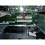 Evga Geforce Gt 520 2048 Mb DDR3 PCi Express 2.0 D&hellip by EVGA