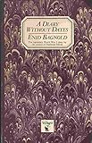 A diary without dates
