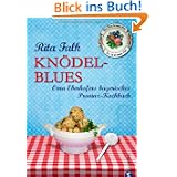 Produkt-Information