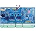 Mighty Mule R4211 Replacement Control Board for GTO/Mighty Mule Gate Openers