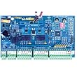 Mighty Mule R4211 Replacement Control Board for GTO/Mighty Mule Gate Openers Mighty Mule R4211 Replacement Control Board for GTO/Mighty Mule Gate Openers