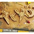 Grain De Sable