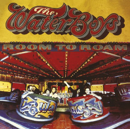 Waterboys - Room To Roam - Zortam Music