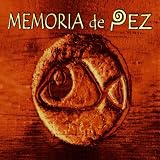 Detalles del producto