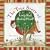 The True Story of Little Red Riding Hood: A Novelty Book