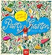 Party-Garten