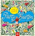 Party-Garten