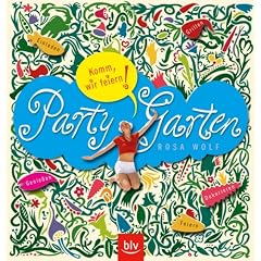 Party-Garten