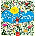 Party-Garten