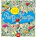 Party-Garten