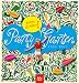 Party-Garten