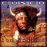 Apurimac Vol.3