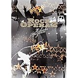 Rock Opera 2 Eikichi Yazawa [DVD]