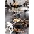 Rock Opera 2 Eikichi Yazawa [DVD]