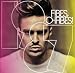 Fibes Oh Fibes-1987