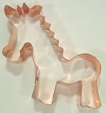 Zebra - Fun