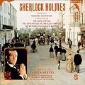 Sherlock Holmes: The Series