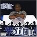 Salute Me