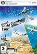 Microsoft Flight Simulator X (PC)