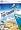 Microsoft Flight Simulator X (PC)