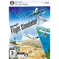 Microsoft Flight Simulator X (PC)