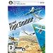 Microsoft Flight Simulator X (PC)
