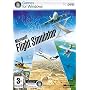 Microsoft Flight Simulator X (PC)