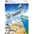 Microsoft Flight Simulator X (PC)