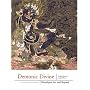 Demonic Divine: Himalayan Art and Beyond (Art)