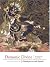 Demonic Divine: Himalayan Art and Beyond