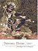 Demonic Divine: Himalayan Art and Beyond (Art)