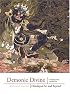 Demonic Divine: Himalayan Art and Beyond (Art)