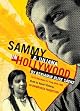 Sammy and Juliana in Hollywood (Bccb Blue Ribbon Fiction Books (Awards))