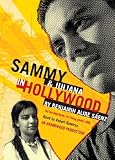 Sammy and Juliana in Hollywood (Bccb Blue Ribbon Fiction Books (Awards))