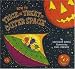 How to Trick or Treat in Outer Space