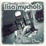 Lisa Mychols - Lost Winter's Dream