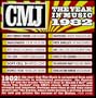 Cmj Year in Alternative Music 1982