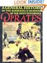 A General History of the Robberies and Murders of the Most Notorious Pirates