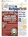 California Mortgage Press cover image