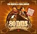 Search : Around the World in 80 Days