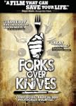 Forks Over Knives (DVD) (UK Release)...