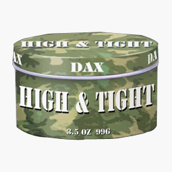 DAX High & Tight Awesome Hold