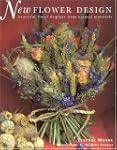 New Flower Design: Beautiful Floral D...
