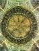 Bukhara--The Eastern Dome of Islam