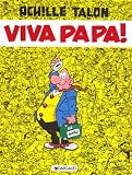 Viva papa