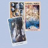 Haindl Tarot Deck