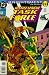 Justice League Task Force #6