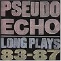 Long Plays 83-87