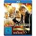 Die Scharfsch�tzen - Der letzte Auftrag [Blu-ray]